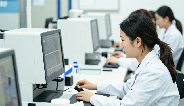 深圳市宝生现代母婴健康管理有限公司